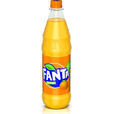 item-image
