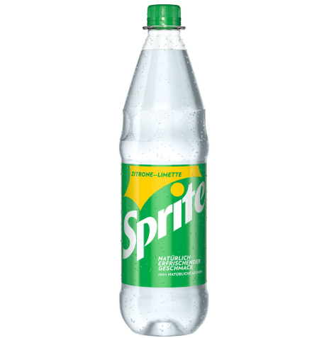 item-image