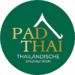 Pad Thai Restaurant